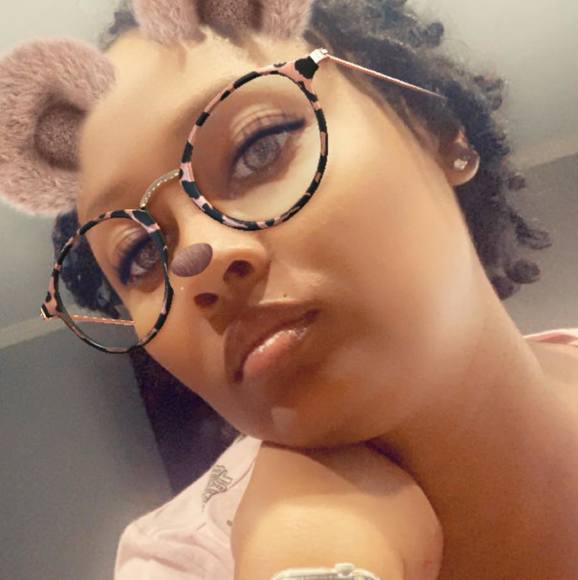naomi_09